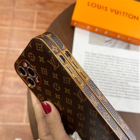 louis vuitton iphone x case cheap|luxury iPhone cases Louis Vuitton.